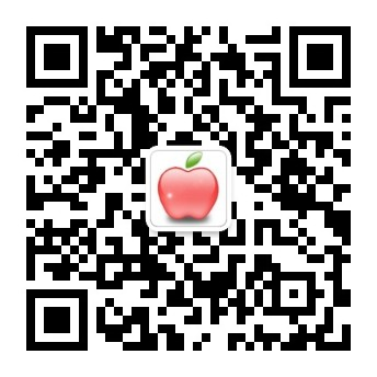 aoa体育直播平台